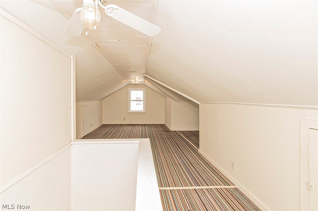 Mayfield Highland - Residential