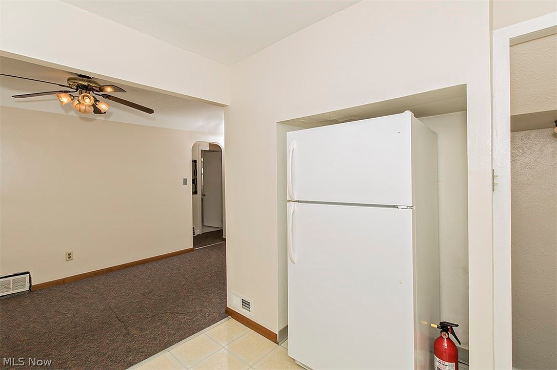 Mayfield Highland - Residential