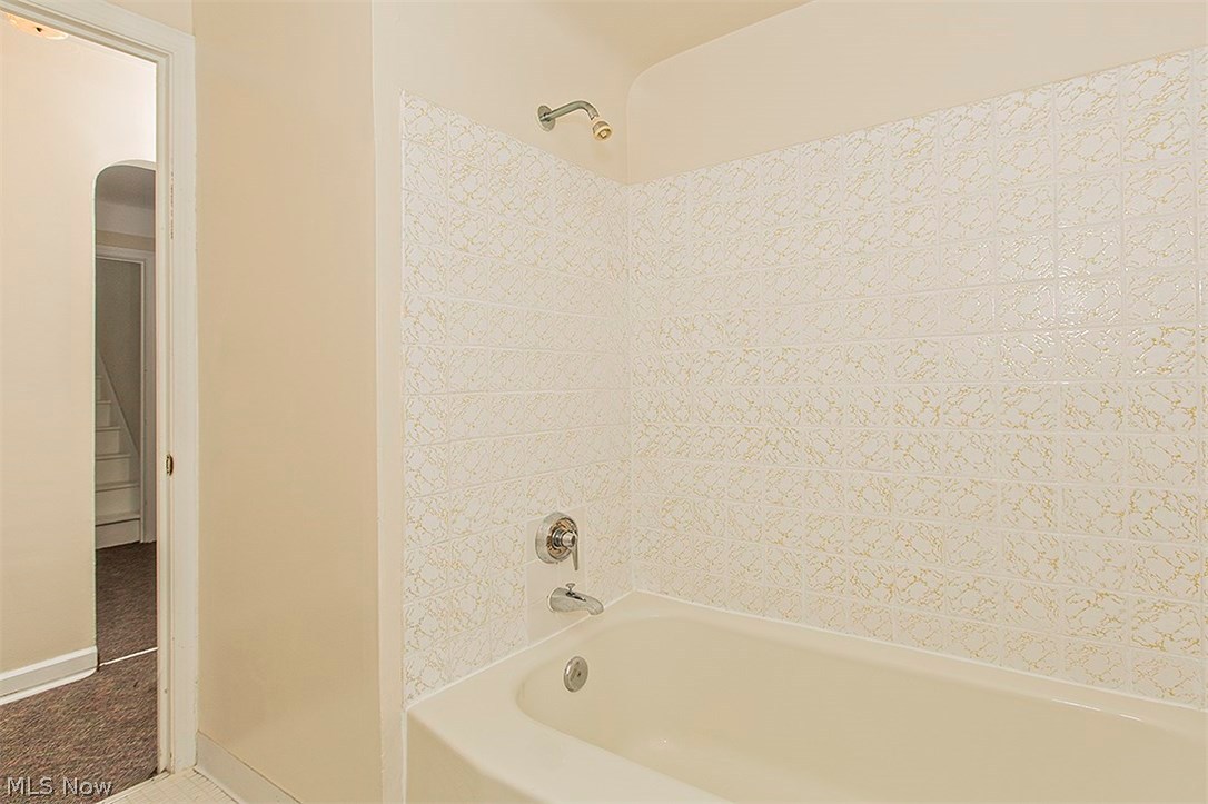 Mayfield Highland - Residential