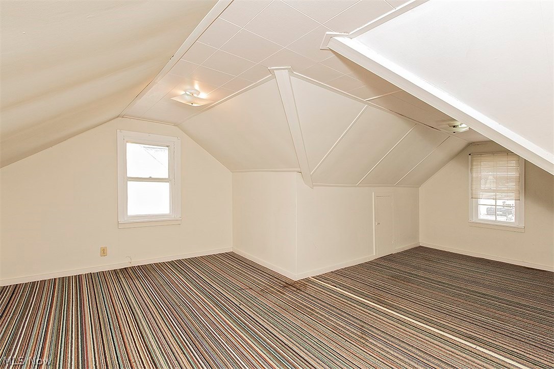 Mayfield Highland - Residential