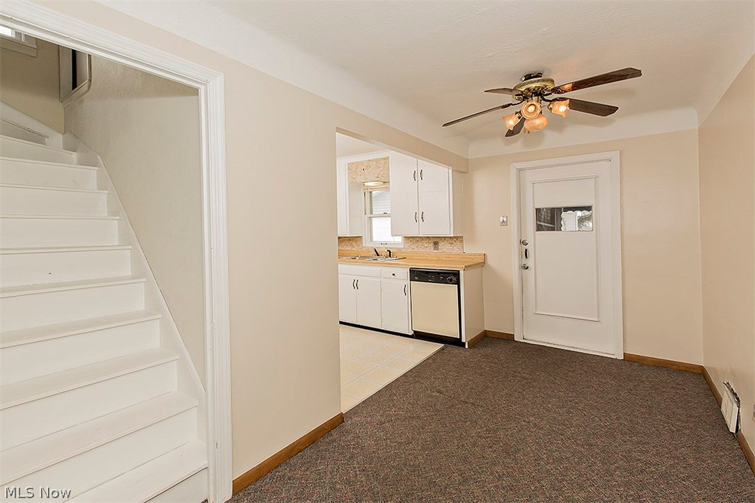 Mayfield Highland - Residential