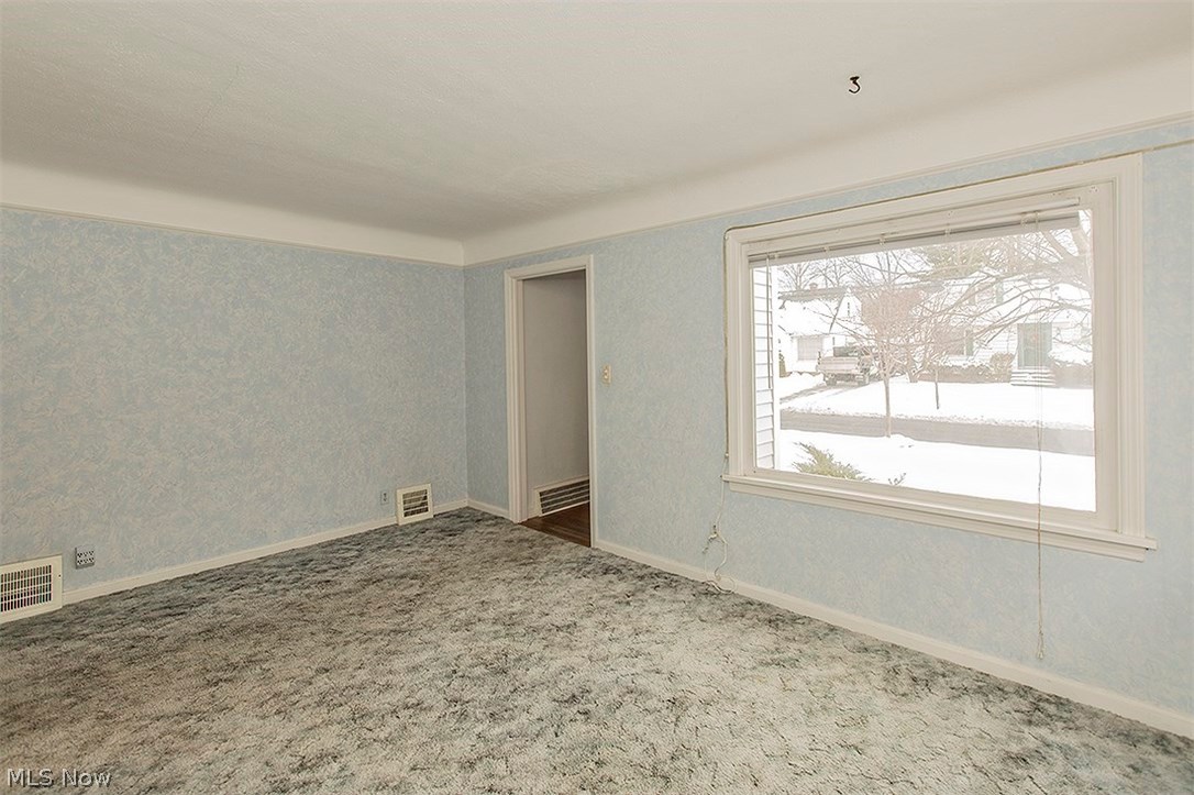 Mayfield Highland - Residential