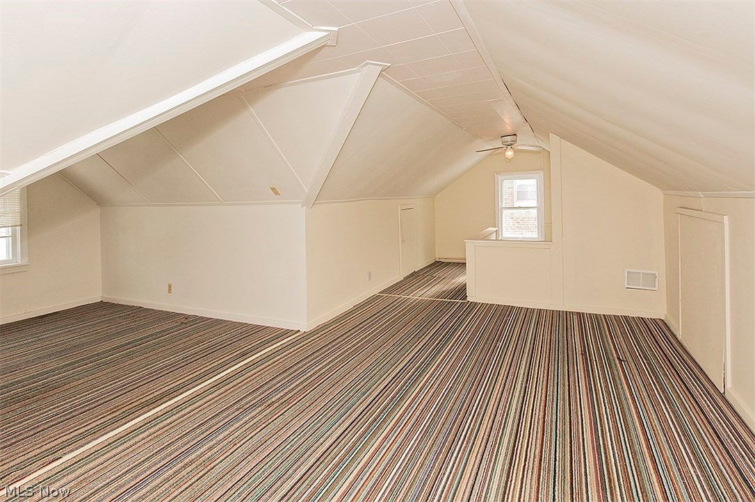 Mayfield Highland - Residential