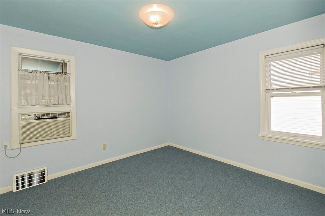 Mayfield Highland - Residential