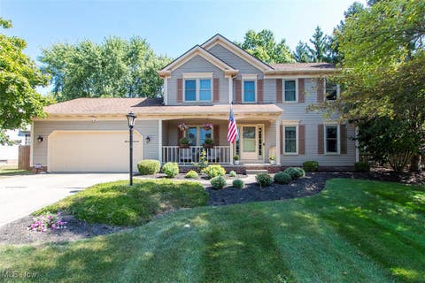 Photo for 5231 Park Drive