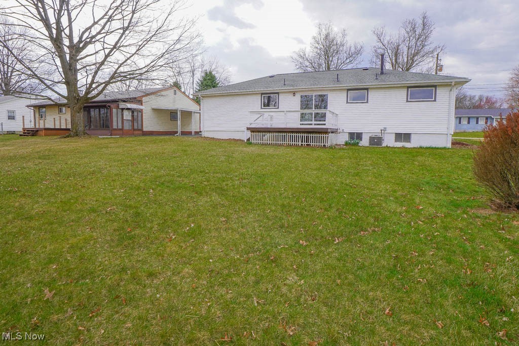 2280 Oak Street, Salem, Ohio image 32