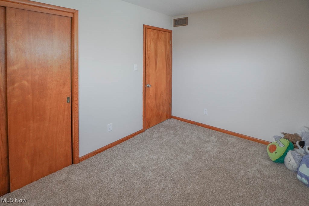 2280 Oak Street, Salem, Ohio image 15