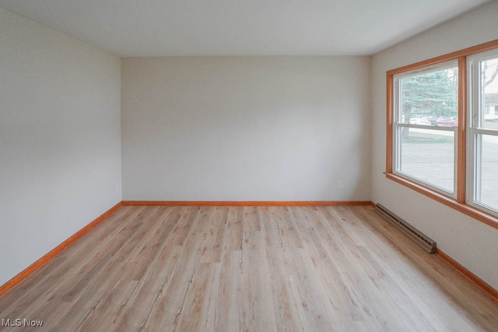 2280 Oak Street, Salem, Ohio image 4