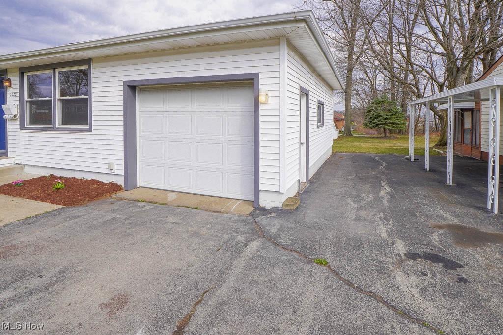 2280 Oak Street, Salem, Ohio image 25