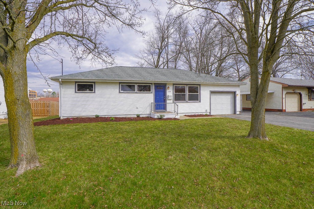 2280 Oak Street, Salem, Ohio image 1