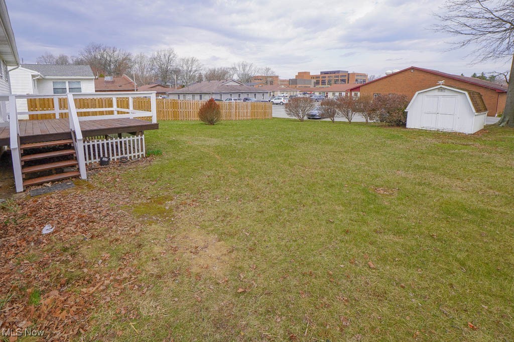2280 Oak Street, Salem, Ohio image 29