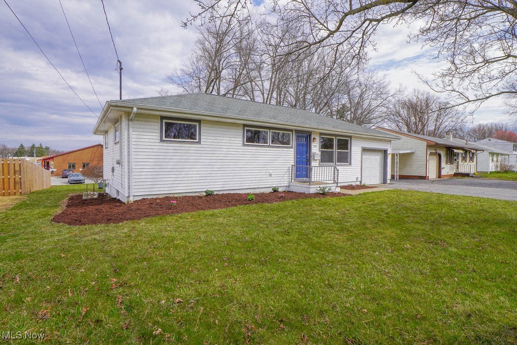 2280 Oak Street, Salem, Ohio image 33