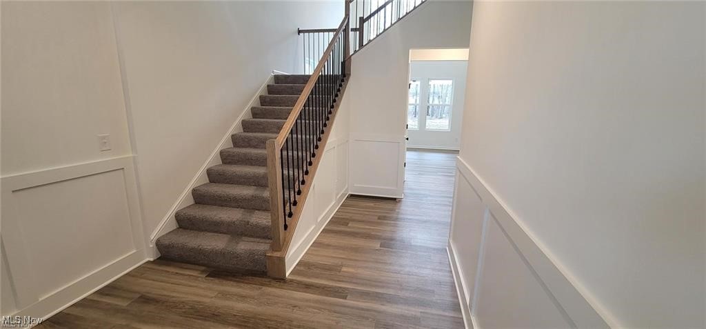 9135 Ledge View Terrace