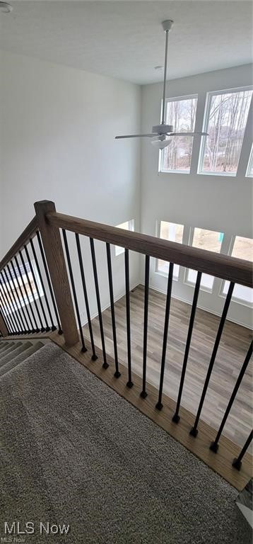 9135 Ledge View Terrace