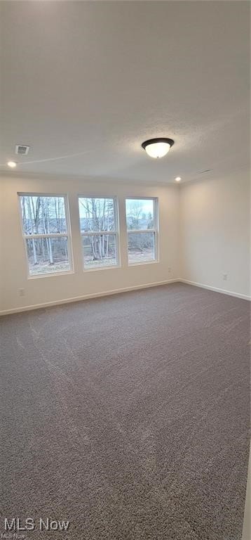9135 Ledge View Terrace