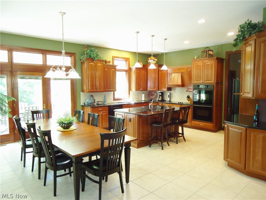 Stone Rdg - Residential