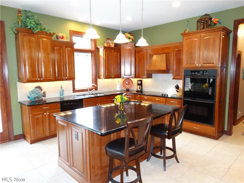 Stone Rdg - Residential