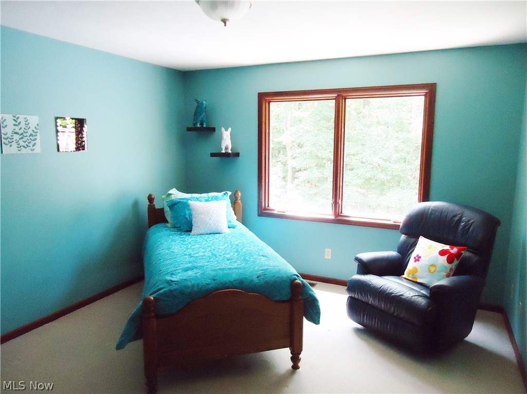 Stone Rdg - Residential