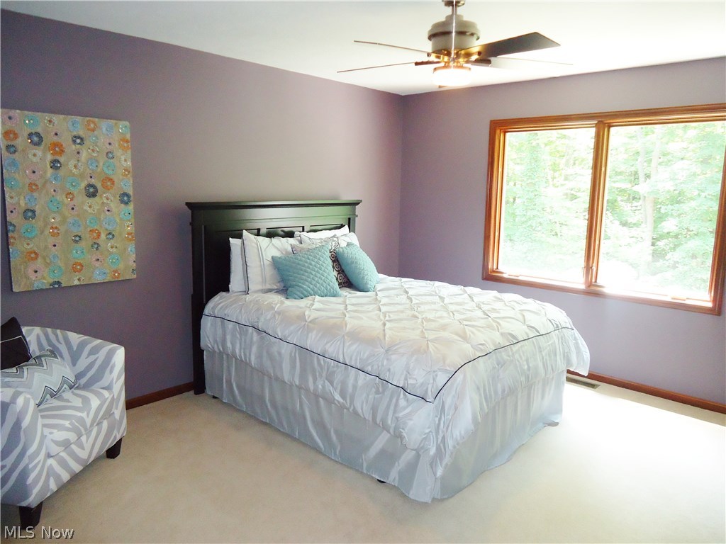 Stone Rdg - Residential