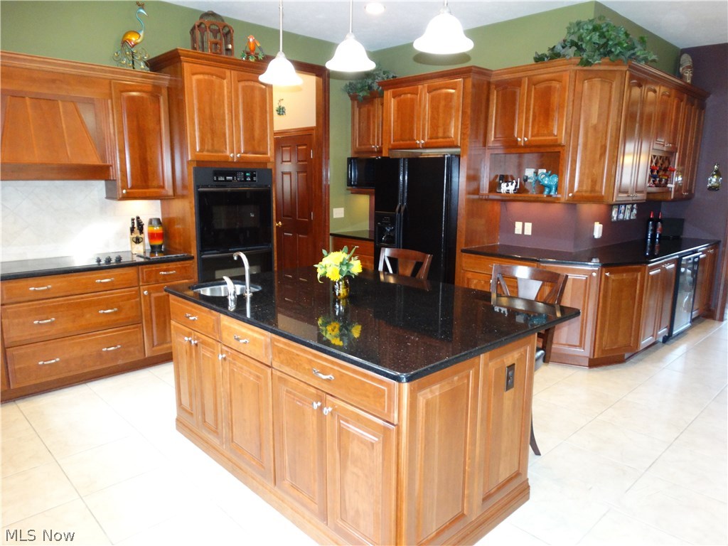 Stone Rdg - Residential