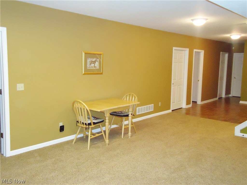 Stone Rdg - Residential