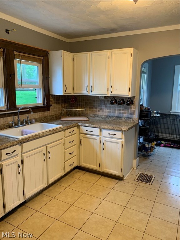 Bowen Real Estate - Residential