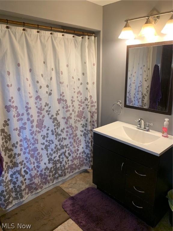 Bowen Real Estate - Residential