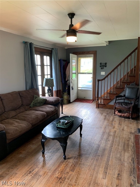 Bowen Real Estate - Residential