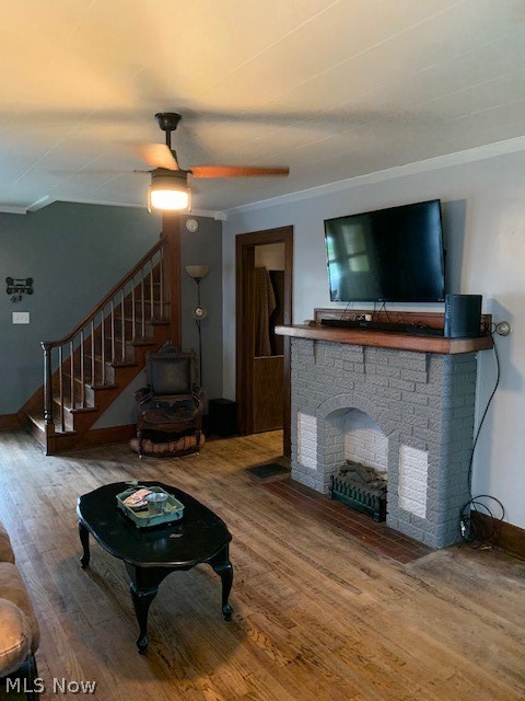 Bowen Real Estate - Residential