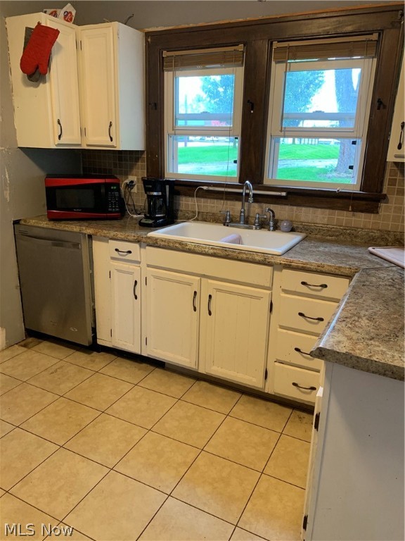 Bowen Real Estate - Residential