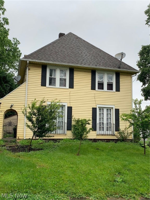 Bowen Real Estate - Residential