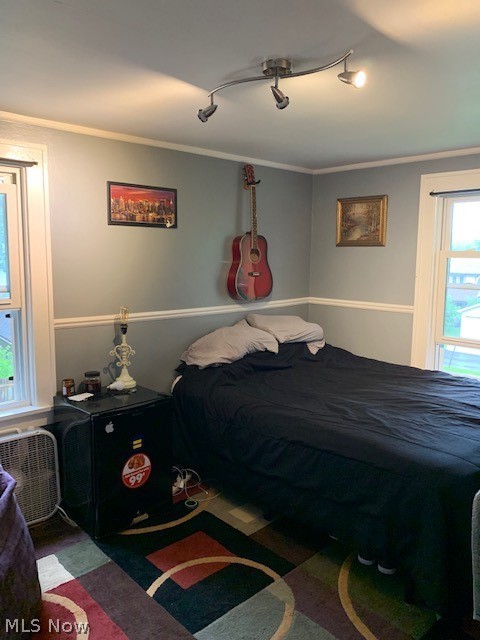 Bowen Real Estate - Residential