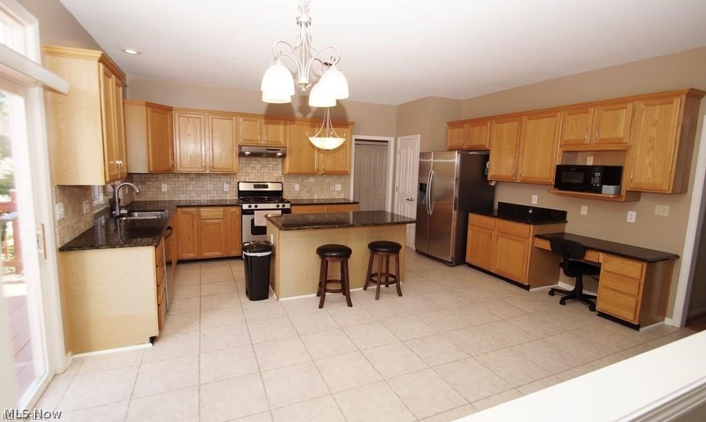 Waterford Crossing - Residential