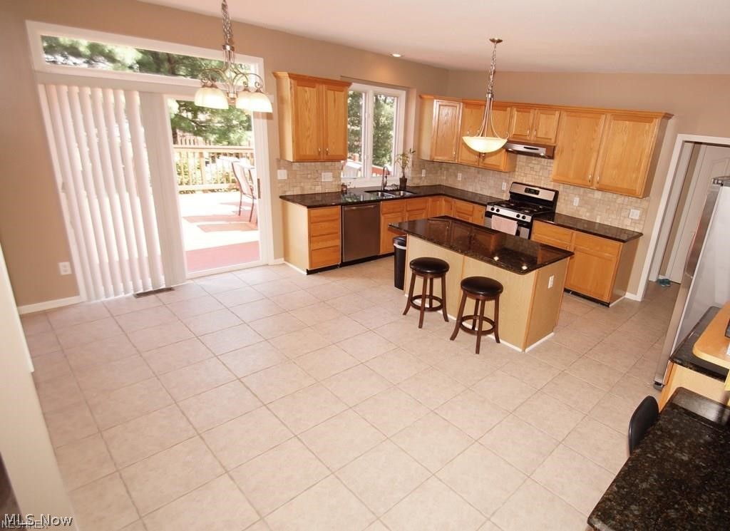 Waterford Crossing - Residential