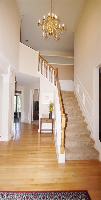 Waterford Crossing - Residential