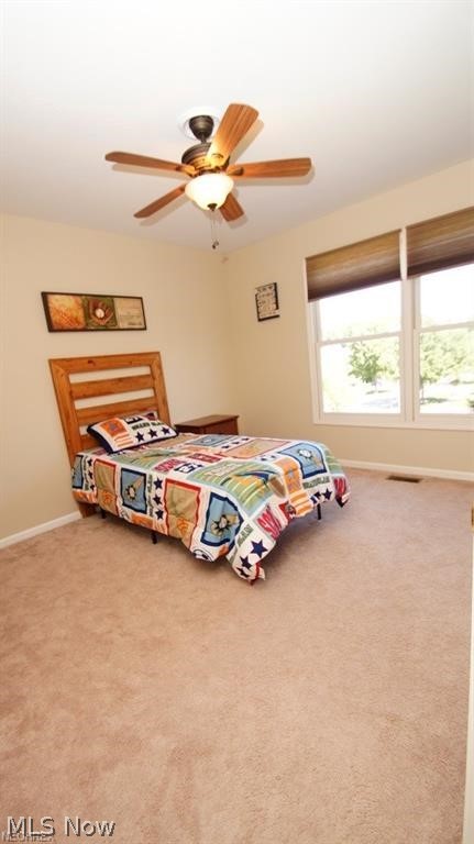 Waterford Crossing - Residential