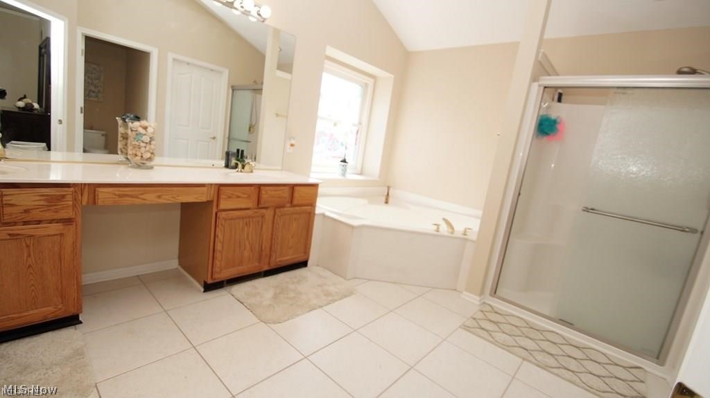 Waterford Crossing - Residential