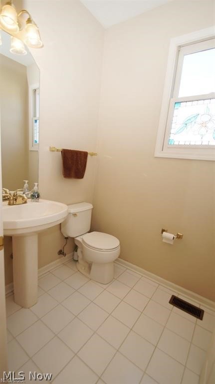 Waterford Crossing - Residential