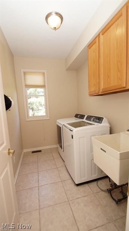 Waterford Crossing - Residential