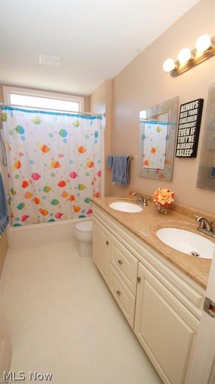 Waterford Crossing - Residential