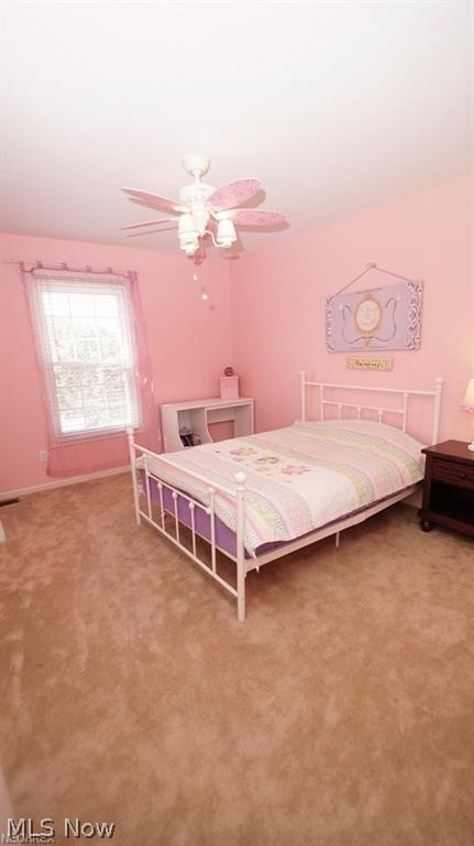 Waterford Crossing - Residential