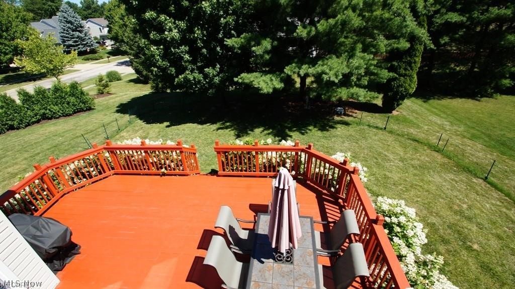 Waterford Crossing - Residential