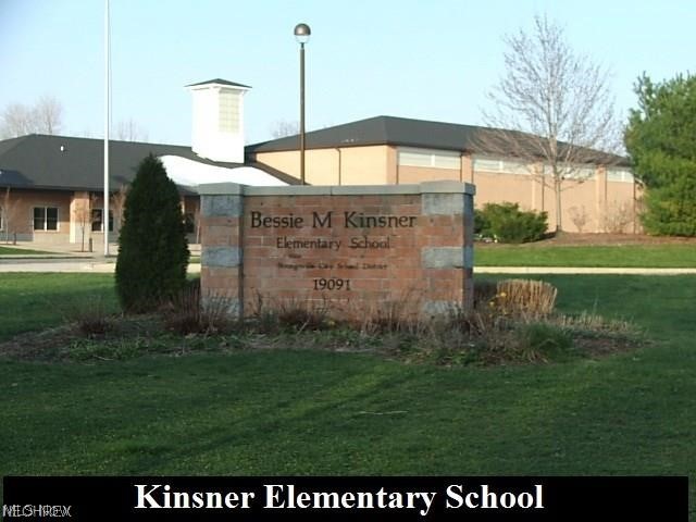 Waterford Crossing - Residential