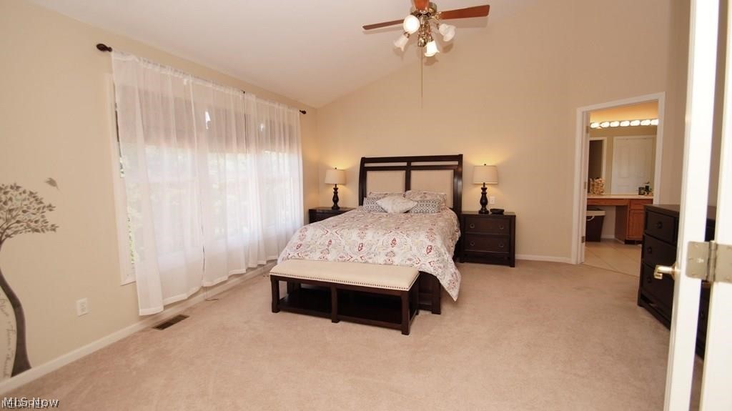 Waterford Crossing - Residential