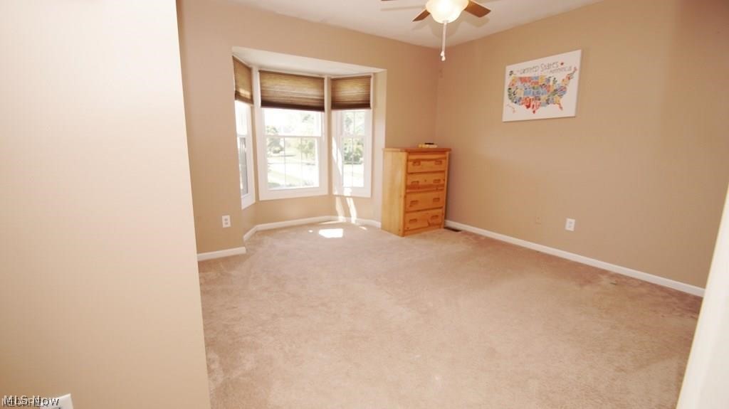 Waterford Crossing - Residential