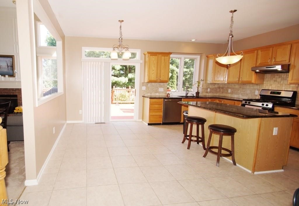 Waterford Crossing - Residential