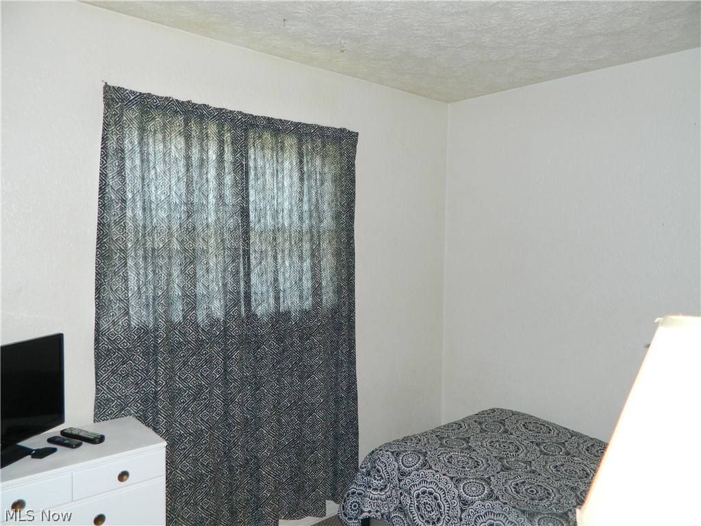 Stark Agcy & Bldg Cos 01 - Residential