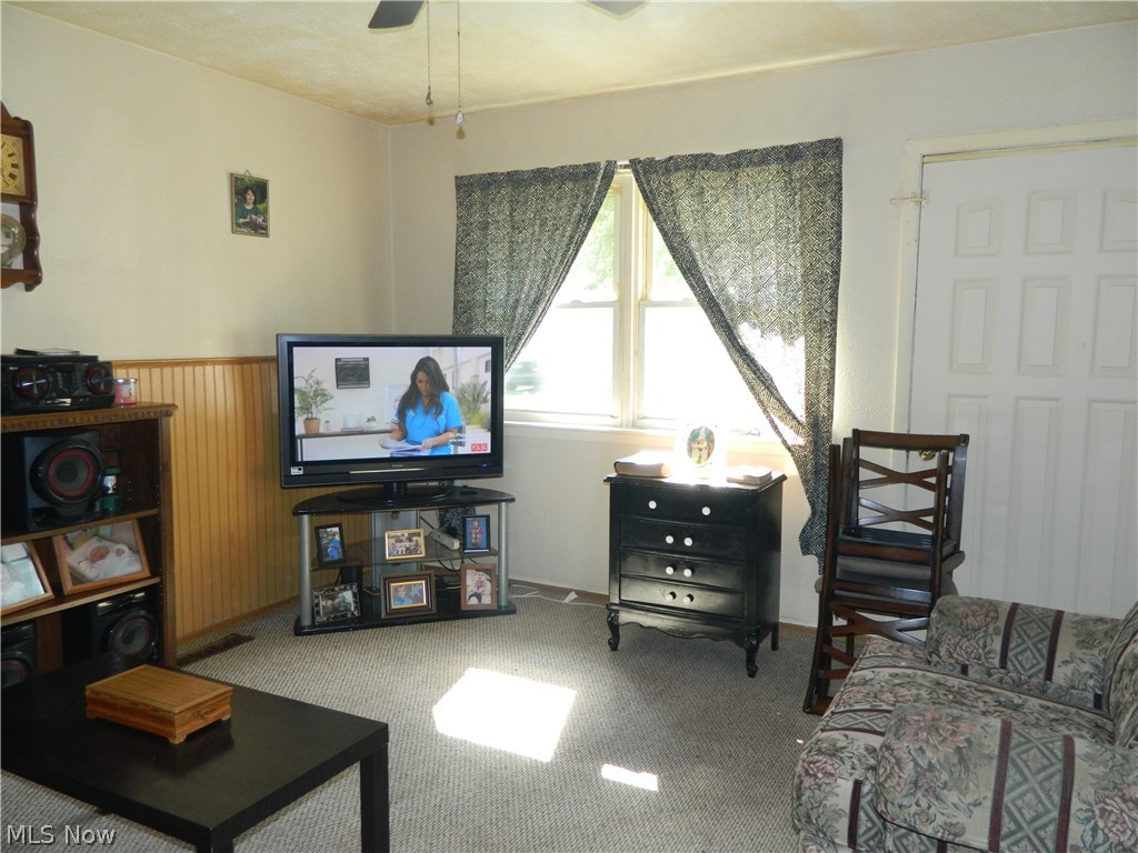 Stark Agcy & Bldg Cos 01 - Residential