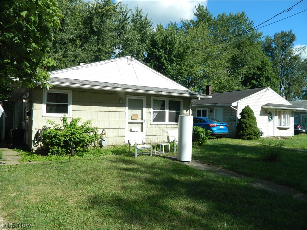 Stark Agcy & Bldg Cos 01 - Residential