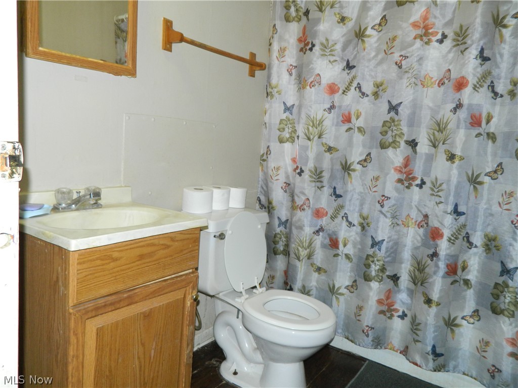 Stark Agcy & Bldg Cos 01 - Residential